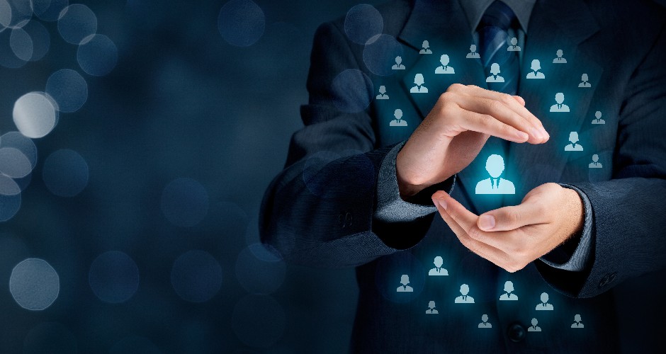 Els reptes de la tecnologia per ser Customer centric