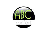 Abc confort