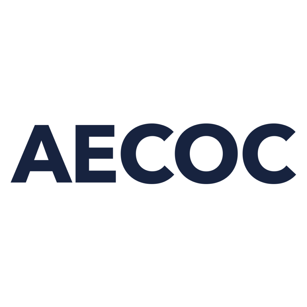 Aecoc