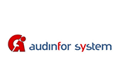 audinfor system