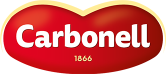 Carbonell