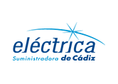 Eléctrica de Cádiz