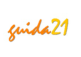guida 21