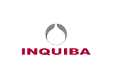 Inquiba