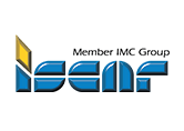 iscarib