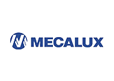Mecalux