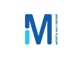Merck