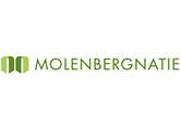 molenbergnatie