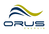 Orus