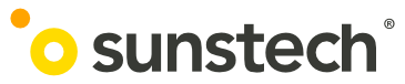 Sunstech