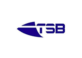 TSB