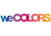 wecolors