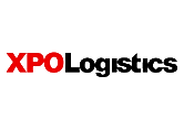 XpoLogistics