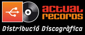 actual records