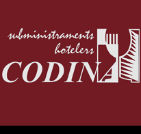 Codina