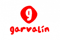 garvalín