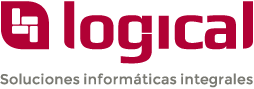 logicalrioja