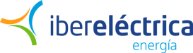 ibericaeléctrica