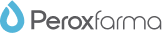 Peroxfama