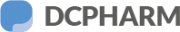 DCPharm