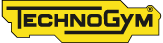technogym